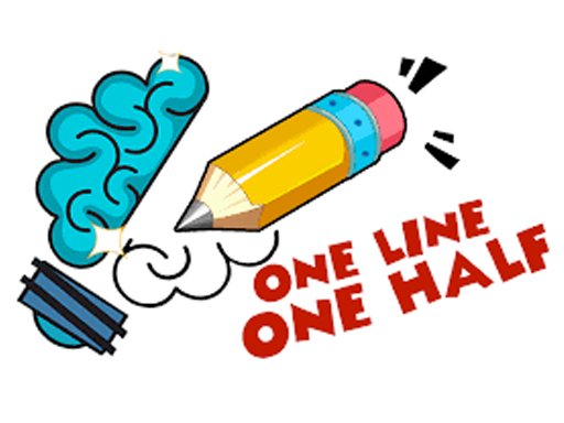 Half Draw Puzzle online Puzzle game