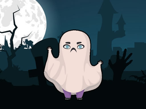 Halloween Costumes Coloring online game