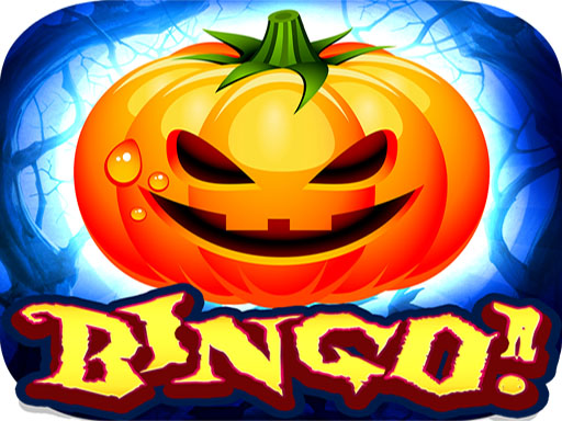 HALLOWEEN NIGHT - Memory game. online game