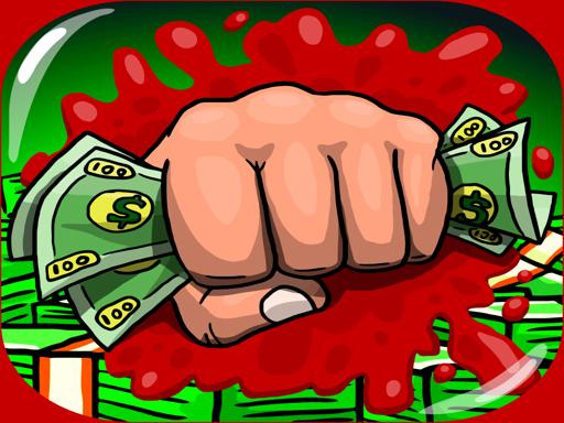 Handless Millionaire Online online game