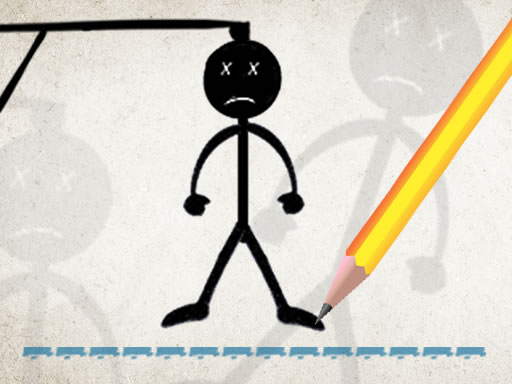 Hangman Challenge 2 online game