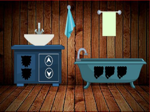 Happy Boy Escape online game