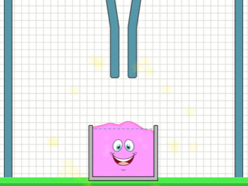 Happy Cups 2 online game
