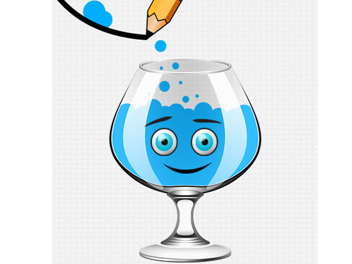 Happy Eyes online game