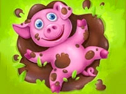 Happy Farm - Village Life online game
