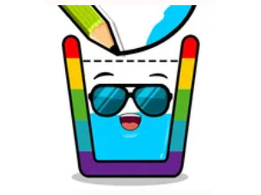 Happy Filed Class online game