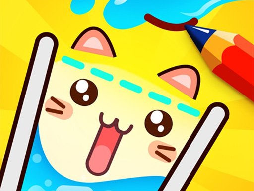Happy Filled Glass 3 Game online game