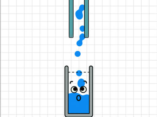 Happy Glass 3 online game