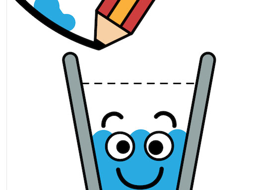 Happy Glass - HAPPY GLASS PUZZLES 3 online game
