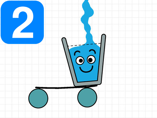 Happy Glass Puzzles online game