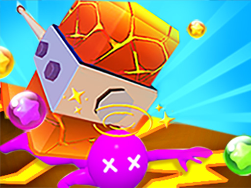 Happy Gliding online game
