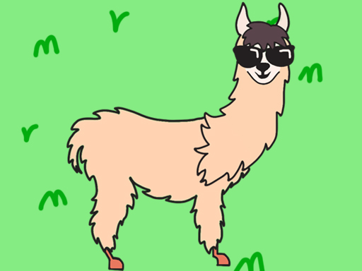 Happy Lamb online game