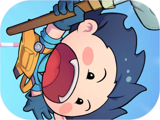 harbor tycoon online game