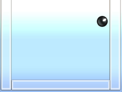 Hard Glass online game