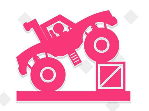 Hard Truck online game
