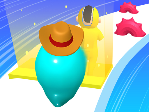 Haunted Heroes online game