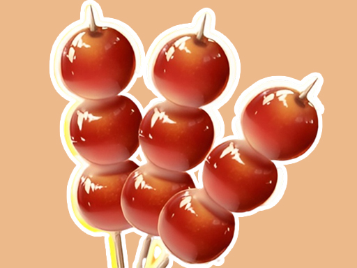 Hawthorn string online game
