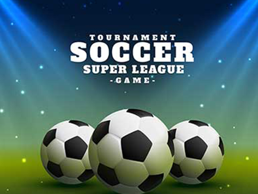 Head Ball Hyper Casual Game online Sports game