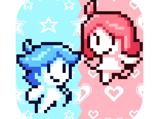 Heart Star online game
