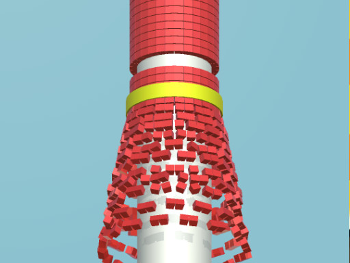 Helix Ring online game