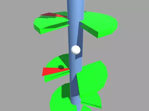 HELIX ROTATE online game