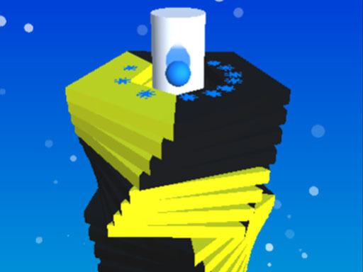 Helix Unlimited online game