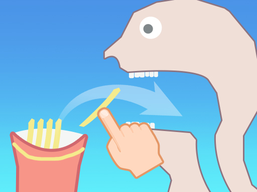 Help Me Tricky Story online game