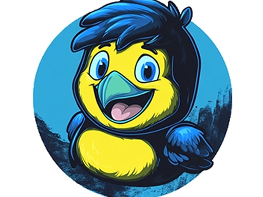 Help The Bird online game