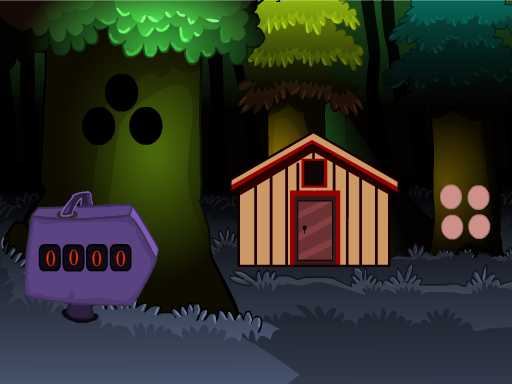 Henny Penny Rescue online game