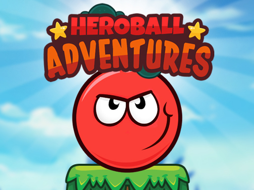 Hero Ball online game