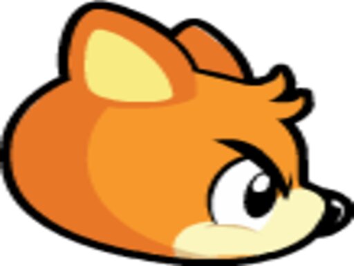 hero in super action adventure online game