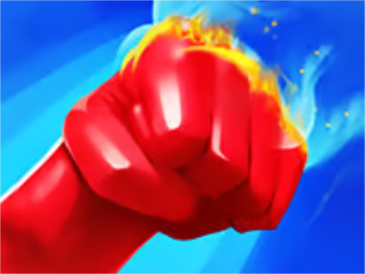 Hero Inc 2 Online online game