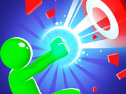 Hero Inc 2 online game