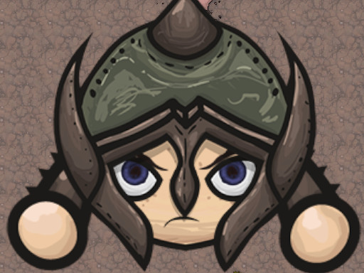 Hero Survival online game