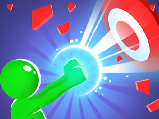 Heroes Inc 3D online game