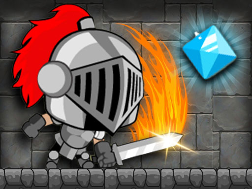 Heroes Legend online Adventure game