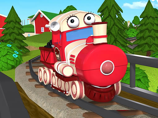 Heroes of the City Jigsaw online Puzzle game