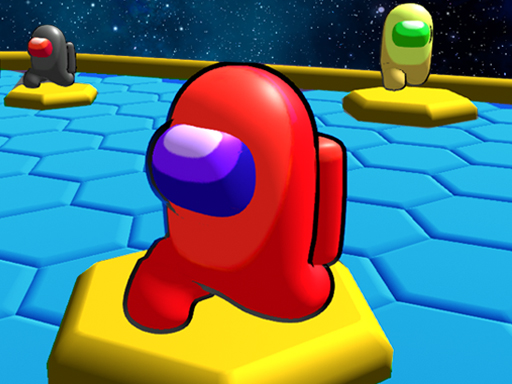 HEX-A-MONG online game