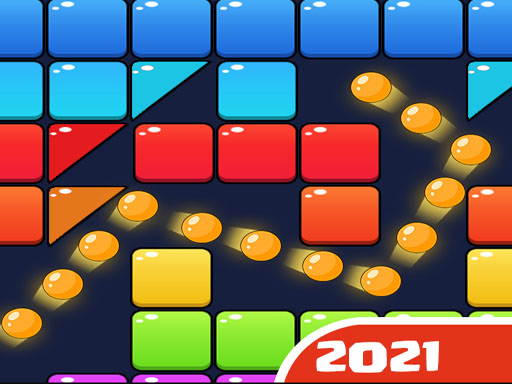 Hex bomb online Shooting game