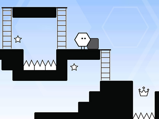 Hexoboy online game