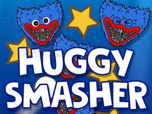 hg game online game