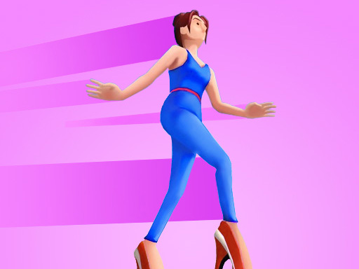 High Heels Online New online game