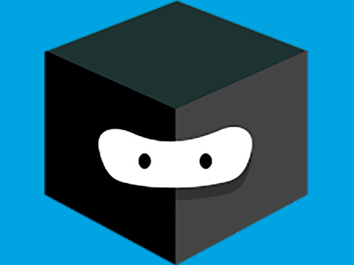 High to Jump online game