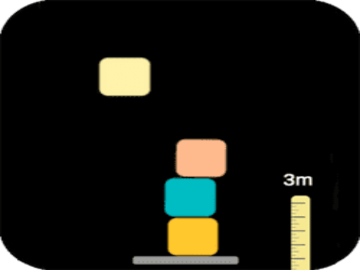 High Tower online game