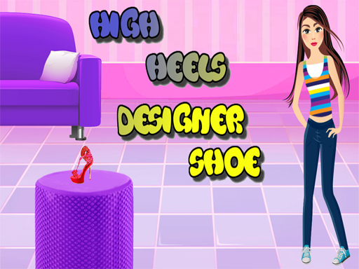 Higpp online Arcade game
