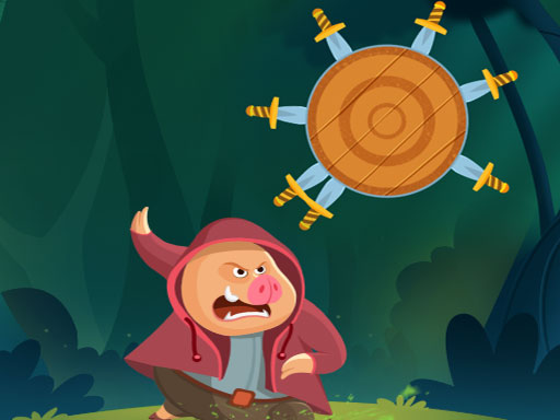 Hit It Right online game
