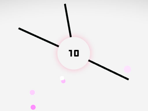 Hit It online game