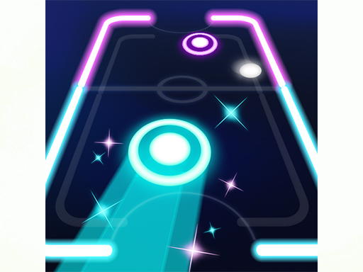 Hockey Stars online game