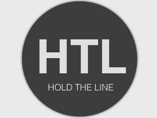 Hold The Line online game