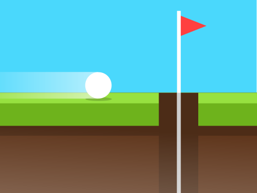 Hole 24 online game